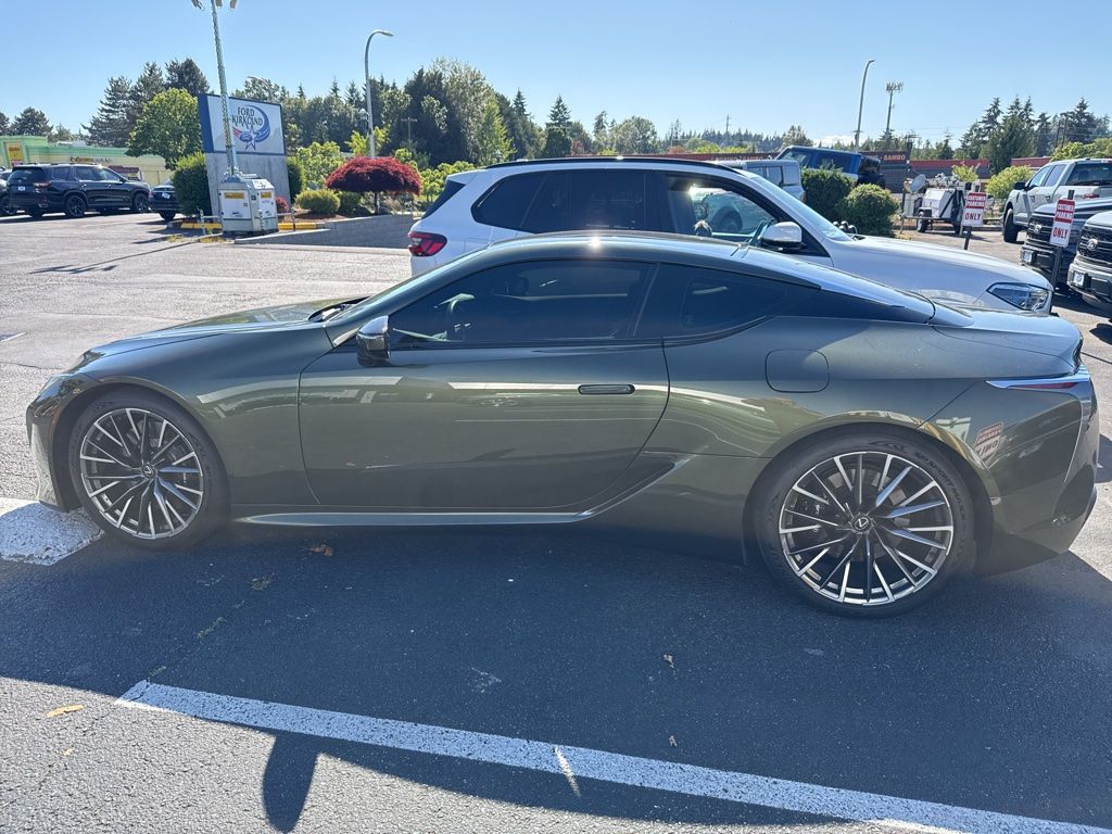 lexus lc 2024 JTHJP5AYXRA109010 image lexus lc 2024 JTHJP5AYXRA109010 image