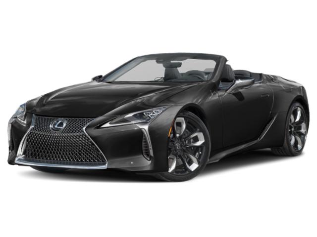 lexus lc 2024 JTHNPAAY0RA108068 image lexus lc 2024 JTHNPAAY0RA108068 image