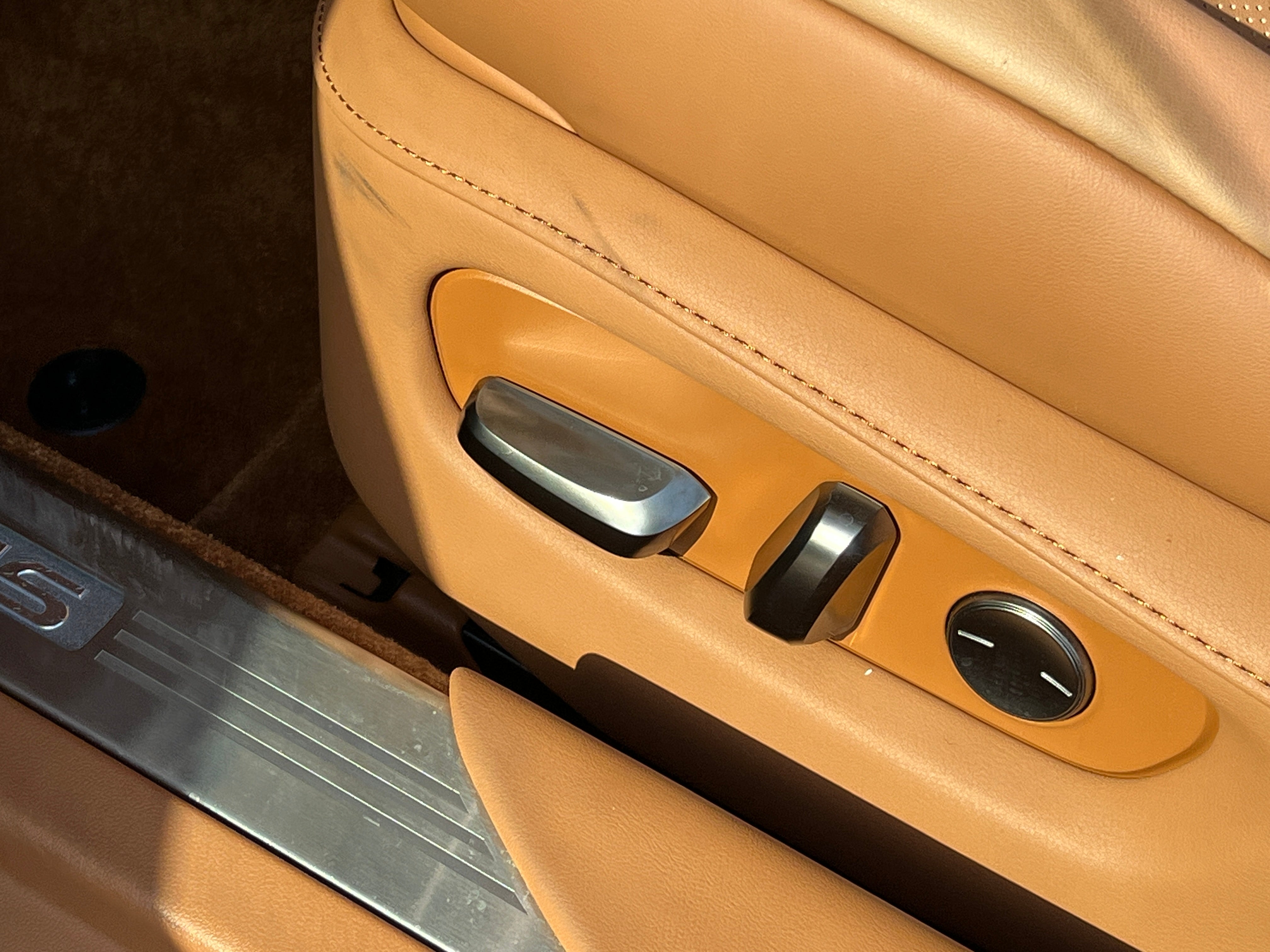 lexus lc 2024 JTHMPAAY2RA108598 image lexus lc 2024 JTHMPAAY2RA108598 image