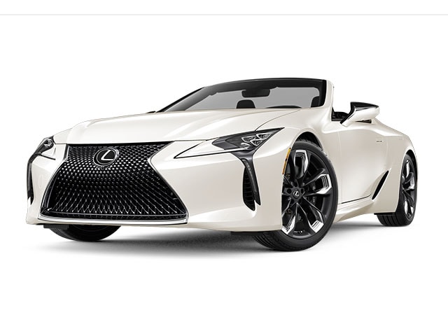 lexus lc 2024 JTHGPAAY7RA110389 image lexus lc 2024 JTHGPAAY7RA110389 image