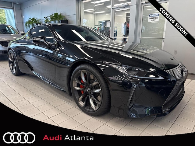 lexus lc 2024 JTHAP5AY4RA108807 image lexus lc 2024 JTHAP5AY4RA108807 image