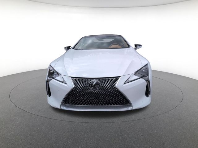 lexus lc 2024 JTHMPAAY6RA109169 image lexus lc 2024 JTHMPAAY6RA109169 image