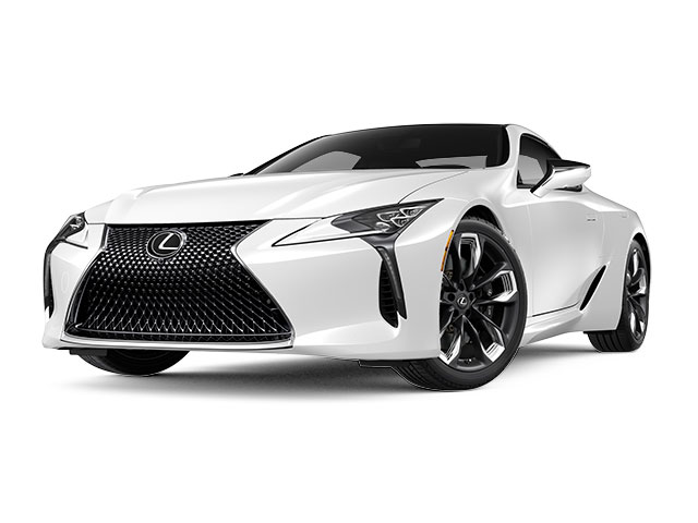 lexus lc 2024 JTHBP5AY5RA108612 image lexus lc 2024 JTHBP5AY5RA108612 image