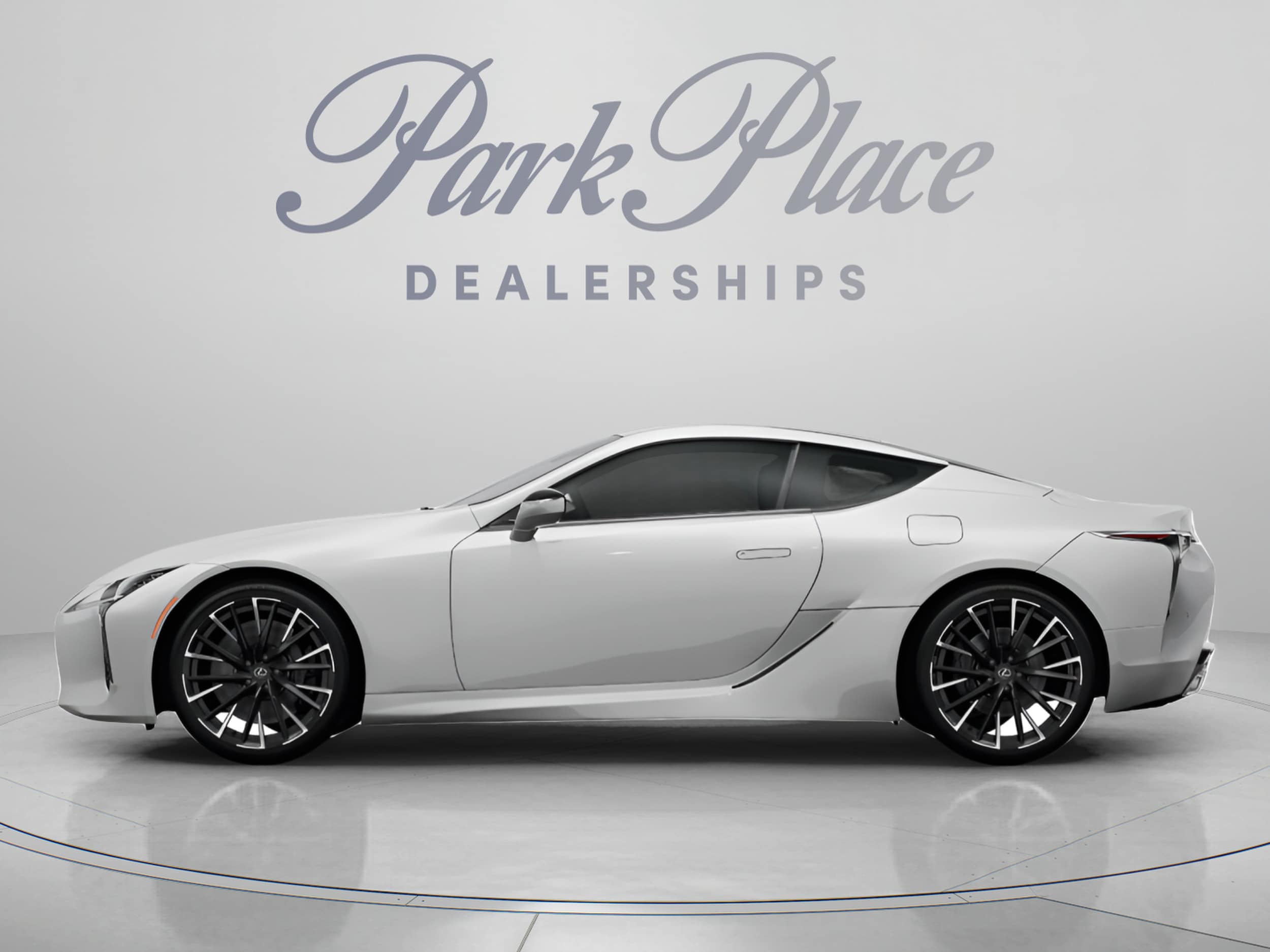 lexus lc 2024 JTHMPAAY0RA108759 image lexus lc 2024 JTHMPAAY0RA108759 image