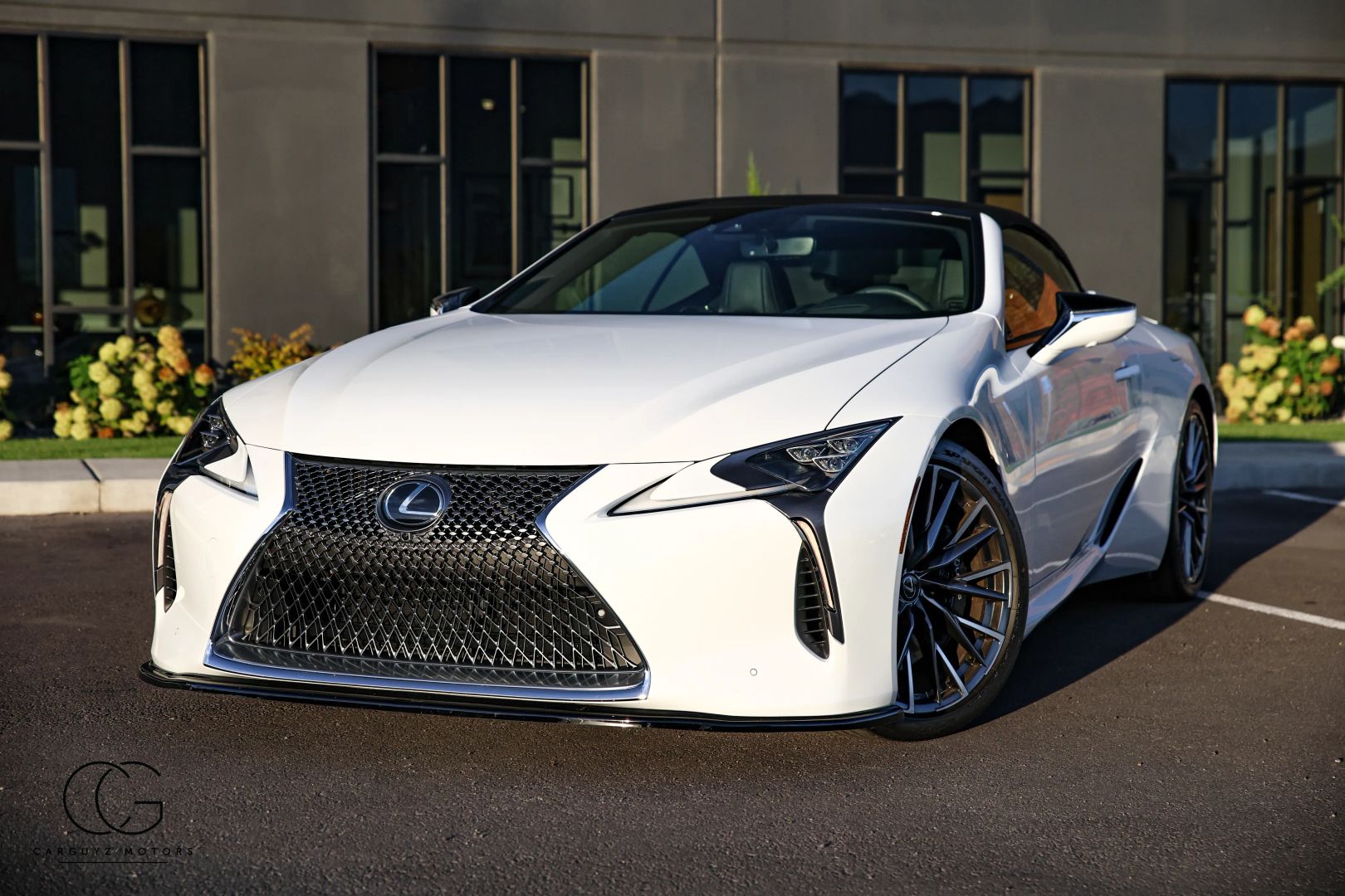 lexus lc 2024 JTHMPAAY0RA107983 image lexus lc 2024 JTHMPAAY0RA107983 image