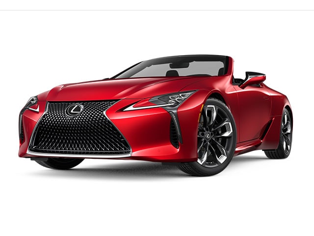 lexus lc 2024 JTHMPAAY6RA107924 image lexus lc 2024 JTHMPAAY6RA107924 image