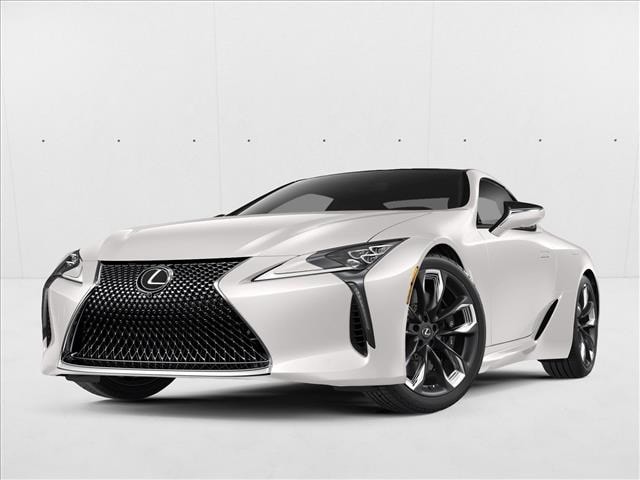 lexus lc 2024 JTHLP5AY6RA110180 image lexus lc 2024 JTHLP5AY6RA110180 image