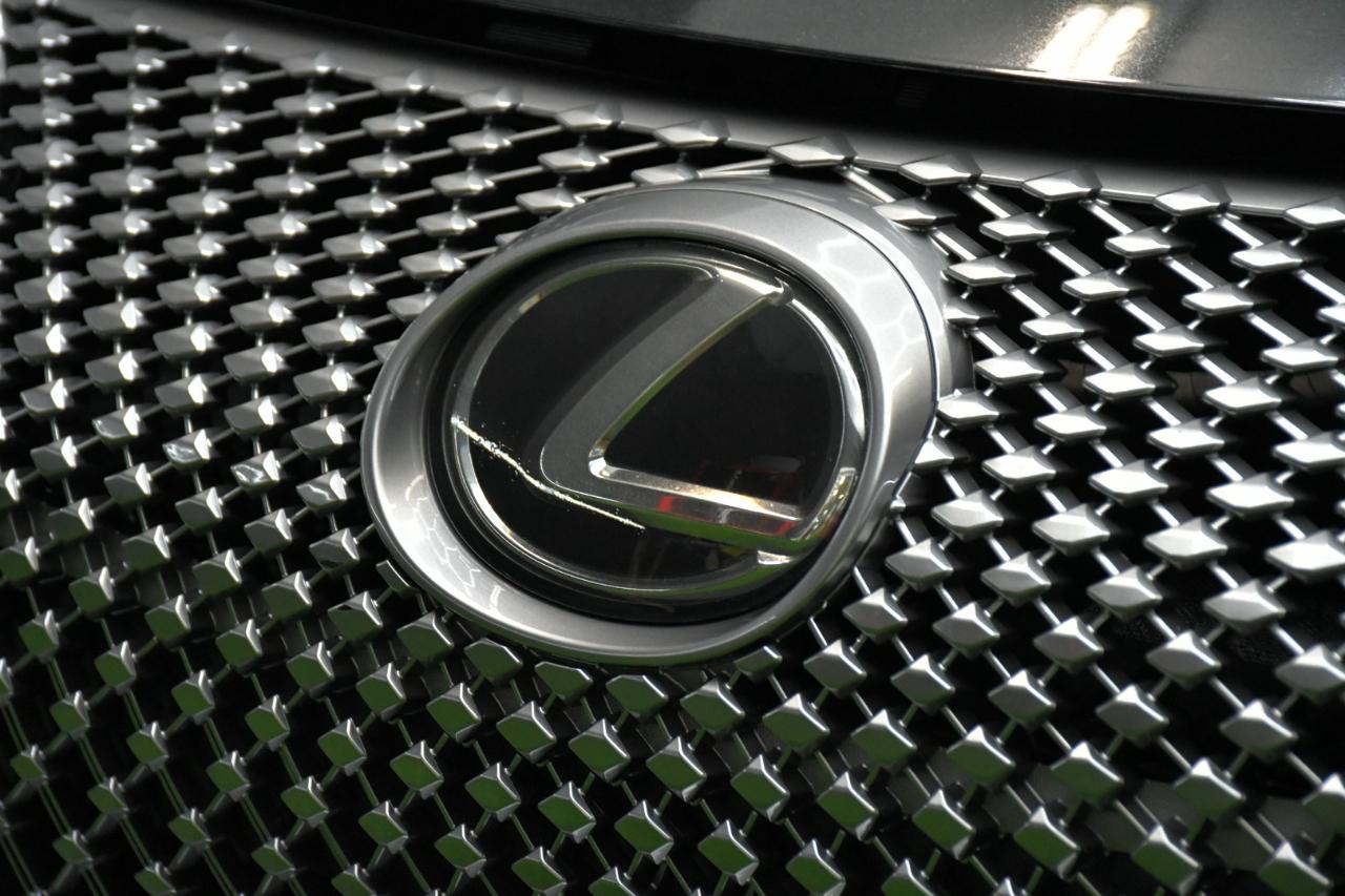 lexus lc 2020 JTHEP5AYXLA007456 image lexus lc 2020 JTHEP5AYXLA007456 image