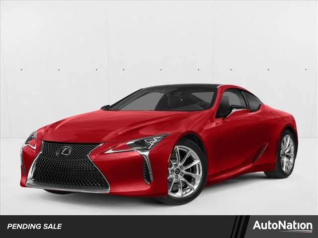lexus lc 2020 JTHAP5AY0LA007383 image lexus lc 2020 JTHAP5AY0LA007383 image