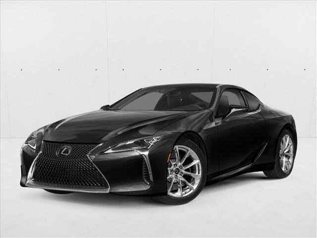 lexus lc 2020 JTHEP5AY9LA007321 image lexus lc 2020 JTHEP5AY9LA007321 image
