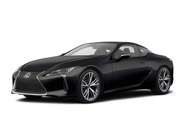 lexus lc 2020 JTHBP5AY2LA007468 image lexus lc 2020 JTHBP5AY2LA007468 image