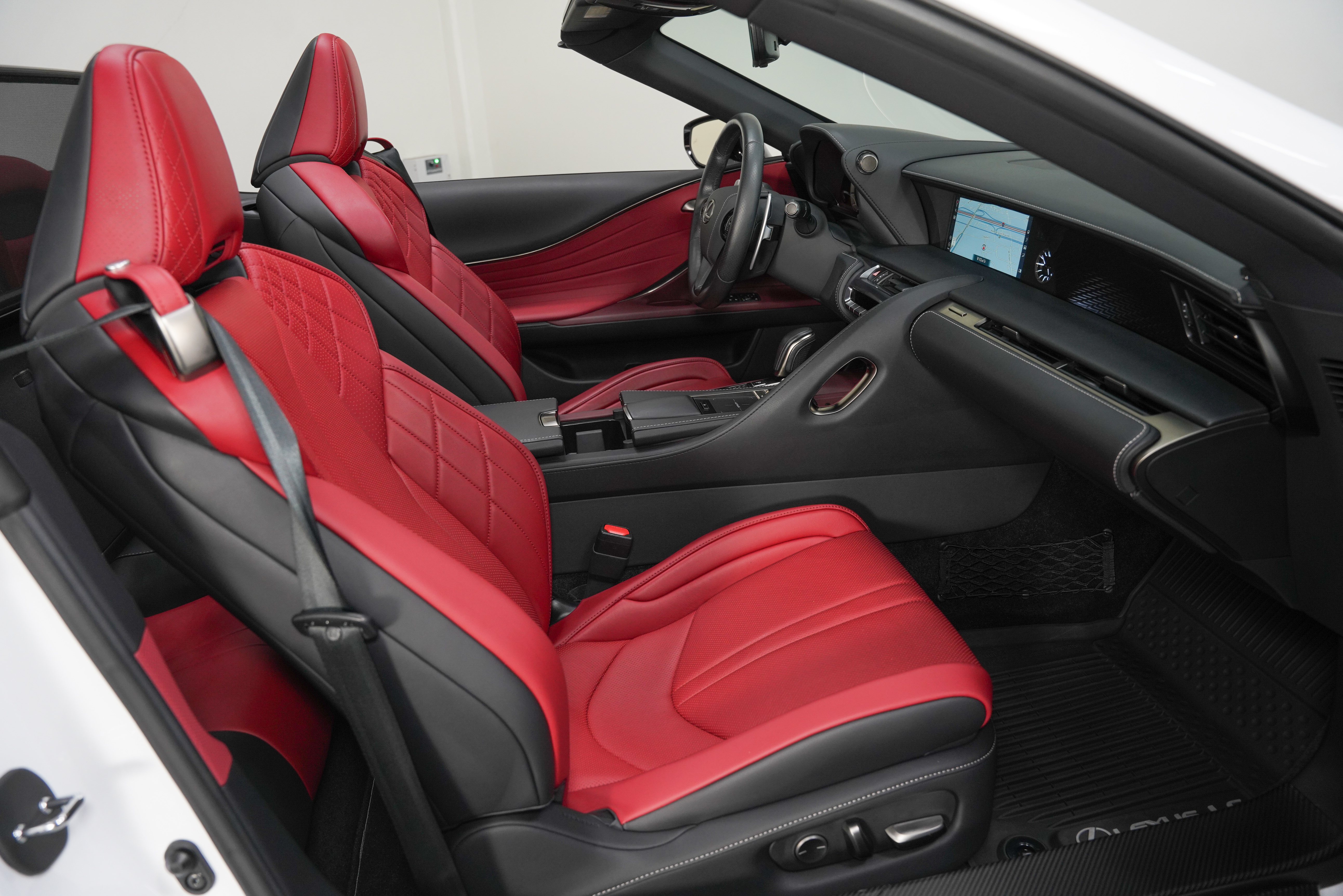 lexus lc 2022 JTHMPAAY3NA105266 image lexus lc 2022 JTHMPAAY3NA105266 image