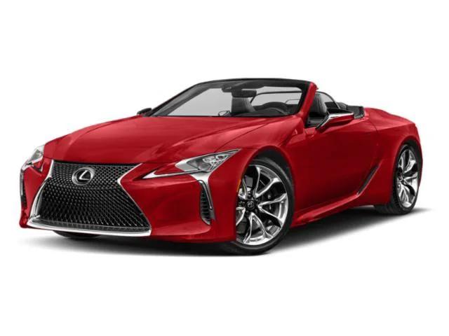 lexus lc 2022 JTHMPAAY8NA105702 image lexus lc 2022 JTHMPAAY8NA105702 image