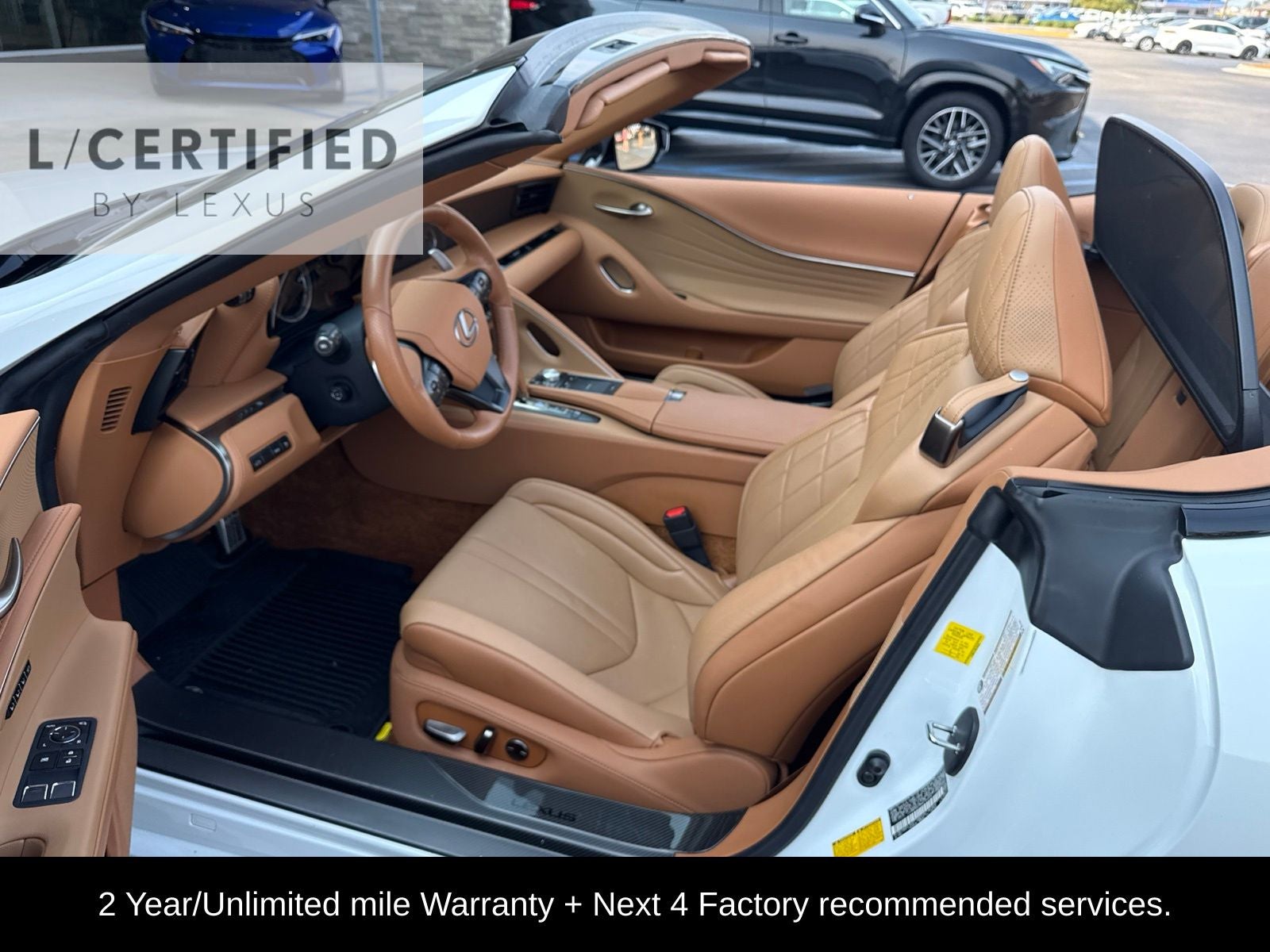 lexus lc 2022 JTHMPAAY9NA104526 image lexus lc 2022 JTHMPAAY9NA104526 image