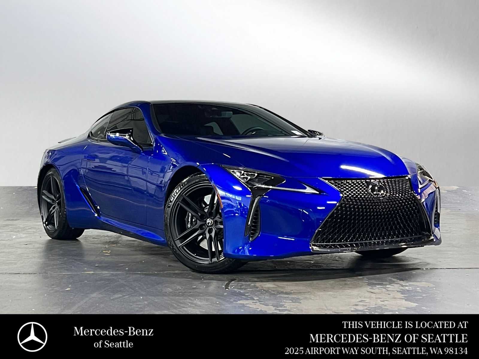lexus lc 2025 JTHLP5AY3SA111938 image lexus lc 2025 JTHLP5AY3SA111938 image
