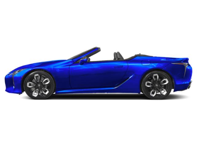 lexus lc 2025 JTHNPAAY3SA111276 image lexus lc 2025 JTHNPAAY3SA111276 image