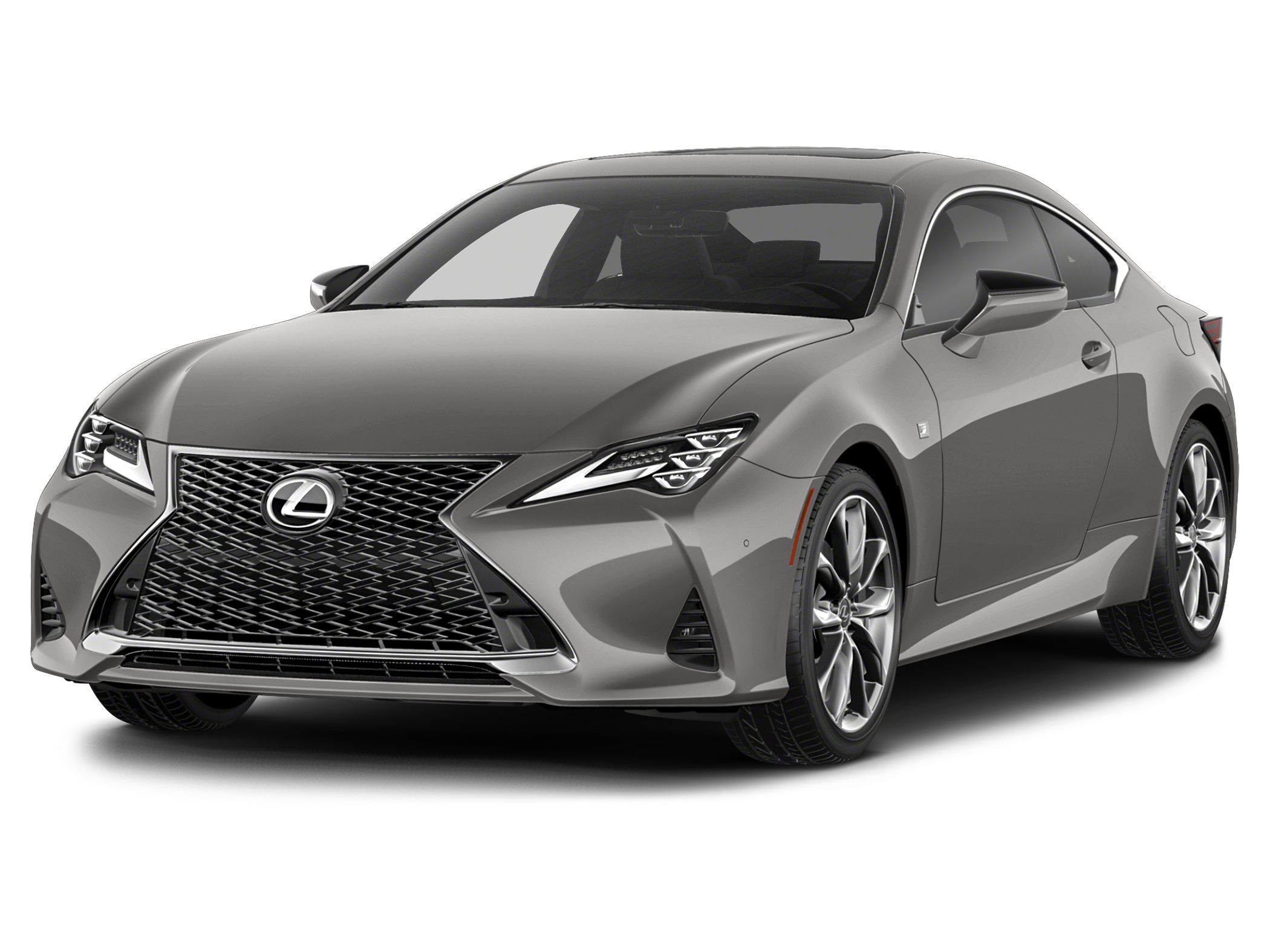 lexus rc 2023 JTHGZ5DC9P5012021 image lexus rc 2023 JTHGZ5DC9P5012021 image