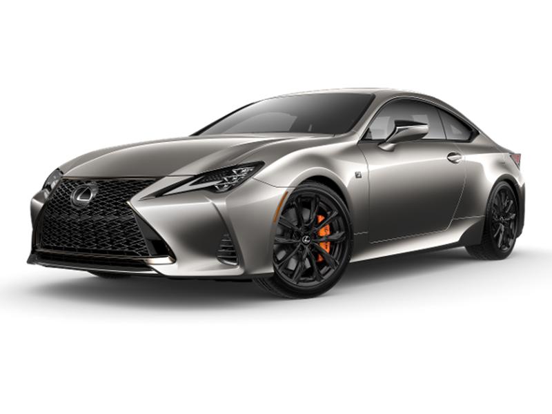 lexus rc 2023 JTHGZ5DC3P5012063 image lexus rc 2023 JTHGZ5DC3P5012063 image