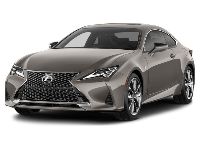 lexus rc 2023 JTHGZ5BCXP5026674 image lexus rc 2023 JTHGZ5BCXP5026674 image