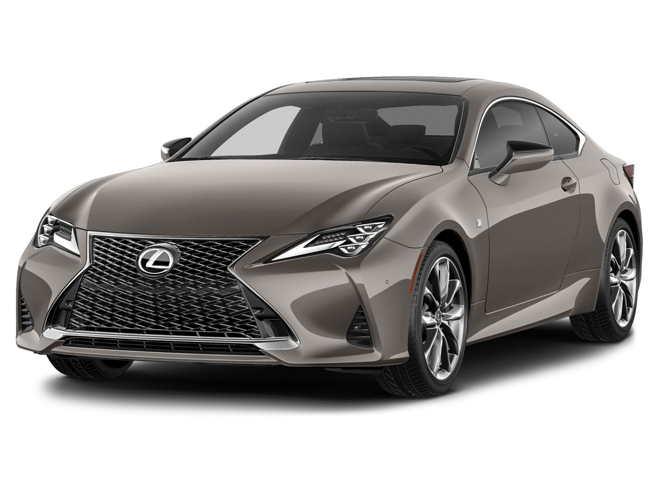 lexus rc 2023 JTHGZ5BC0P5027252 image lexus rc 2023 JTHGZ5BC0P5027252 image