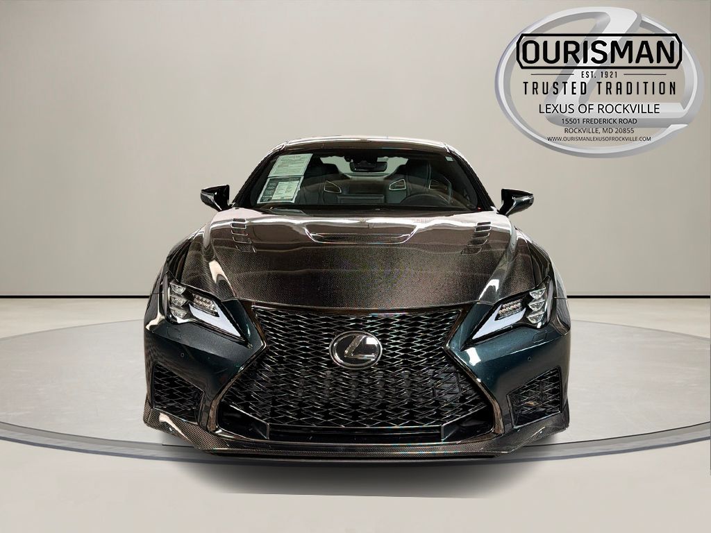 lexus rc 2023 JTHJP5BC0P5008714 image lexus rc 2023 JTHJP5BC0P5008714 image