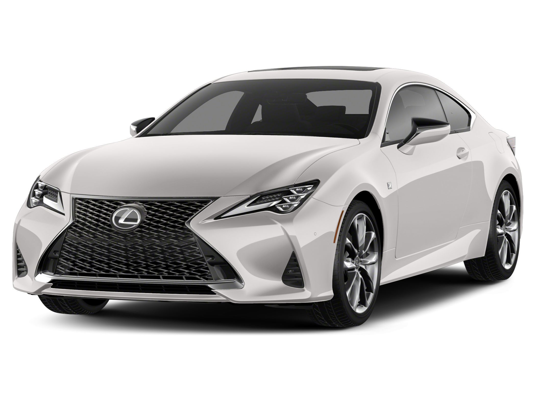 lexus rc 2023 JTHG85EC2P5007051 image lexus rc 2023 JTHG85EC2P5007051 image