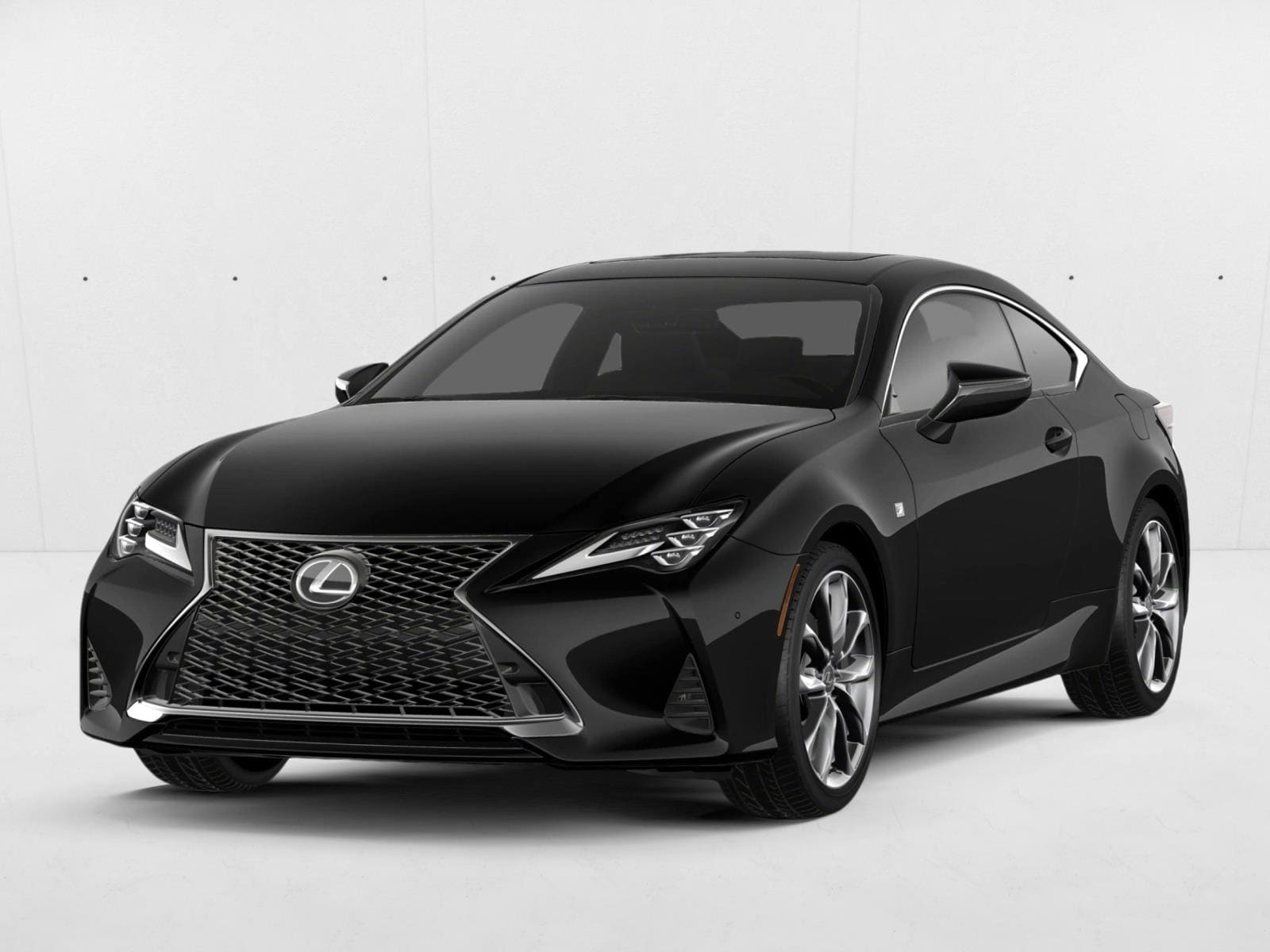 lexus rc 2023 JTHGA5BC3P5012462 image lexus rc 2023 JTHGA5BC3P5012462 image