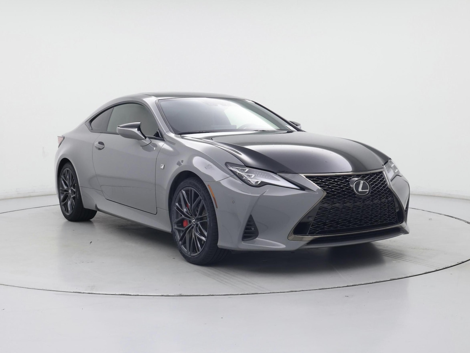 lexus rc 2023 JTHGZ5BC6P5026901 image lexus rc 2023 JTHGZ5BC6P5026901 image
