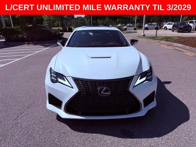 lexus rc 2023 JTHDP5BC7P5008707 image lexus rc 2023 JTHDP5BC7P5008707 image