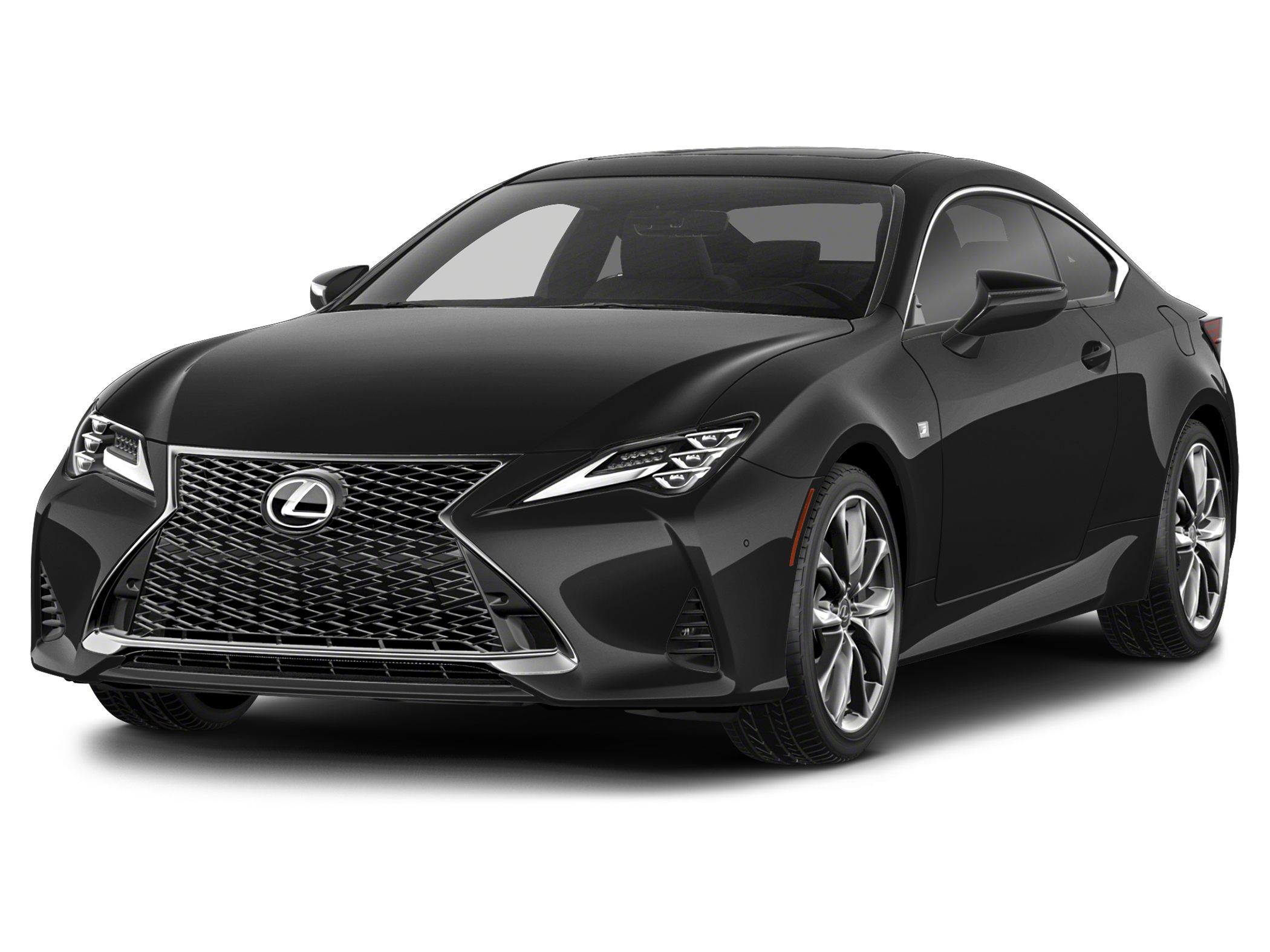 lexus rc 2023 JTHGZ5DC1P5012305 image lexus rc 2023 JTHGZ5DC1P5012305 image