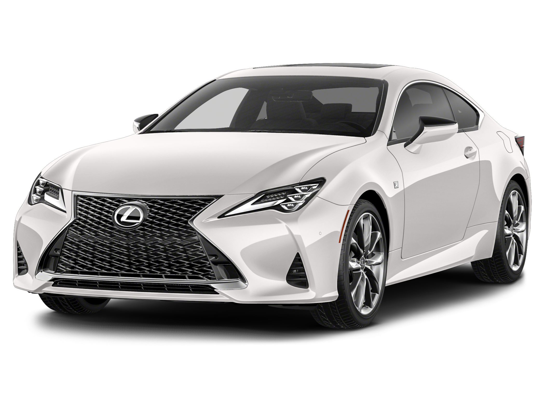 lexus rc 2023 JTHGZ5BC3P5027035 image lexus rc 2023 JTHGZ5BC3P5027035 image