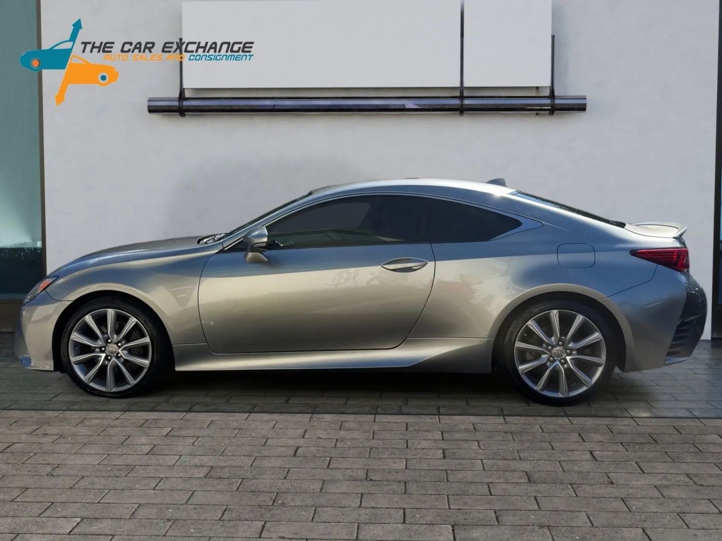 lexus rc 2016 JTHSM5BC2G5001471 image lexus rc 2016 JTHSM5BC2G5001471 image