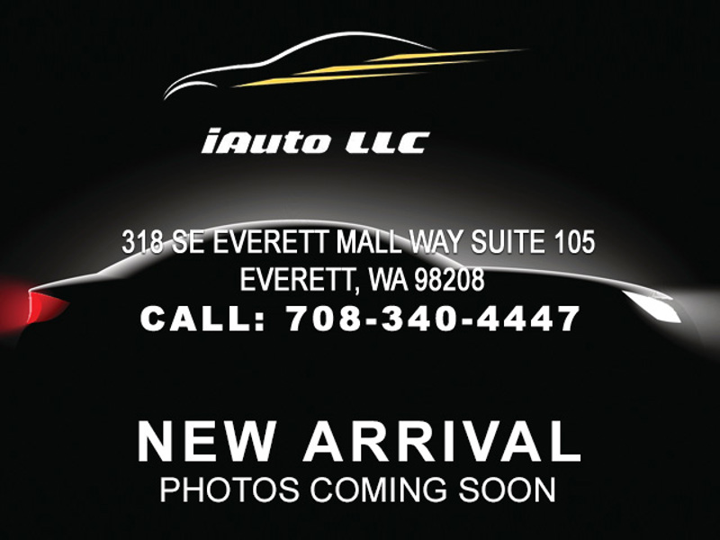 lexus rc 2016 JTHSM5BC0G5002196 image lexus rc 2016 JTHSM5BC0G5002196 image