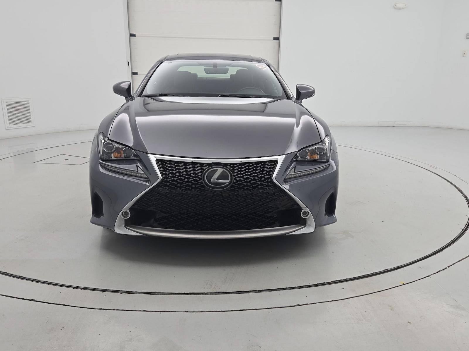 lexus rc 2016 JTHHE5BC9G5012054 image lexus rc 2016 JTHHE5BC9G5012054 image