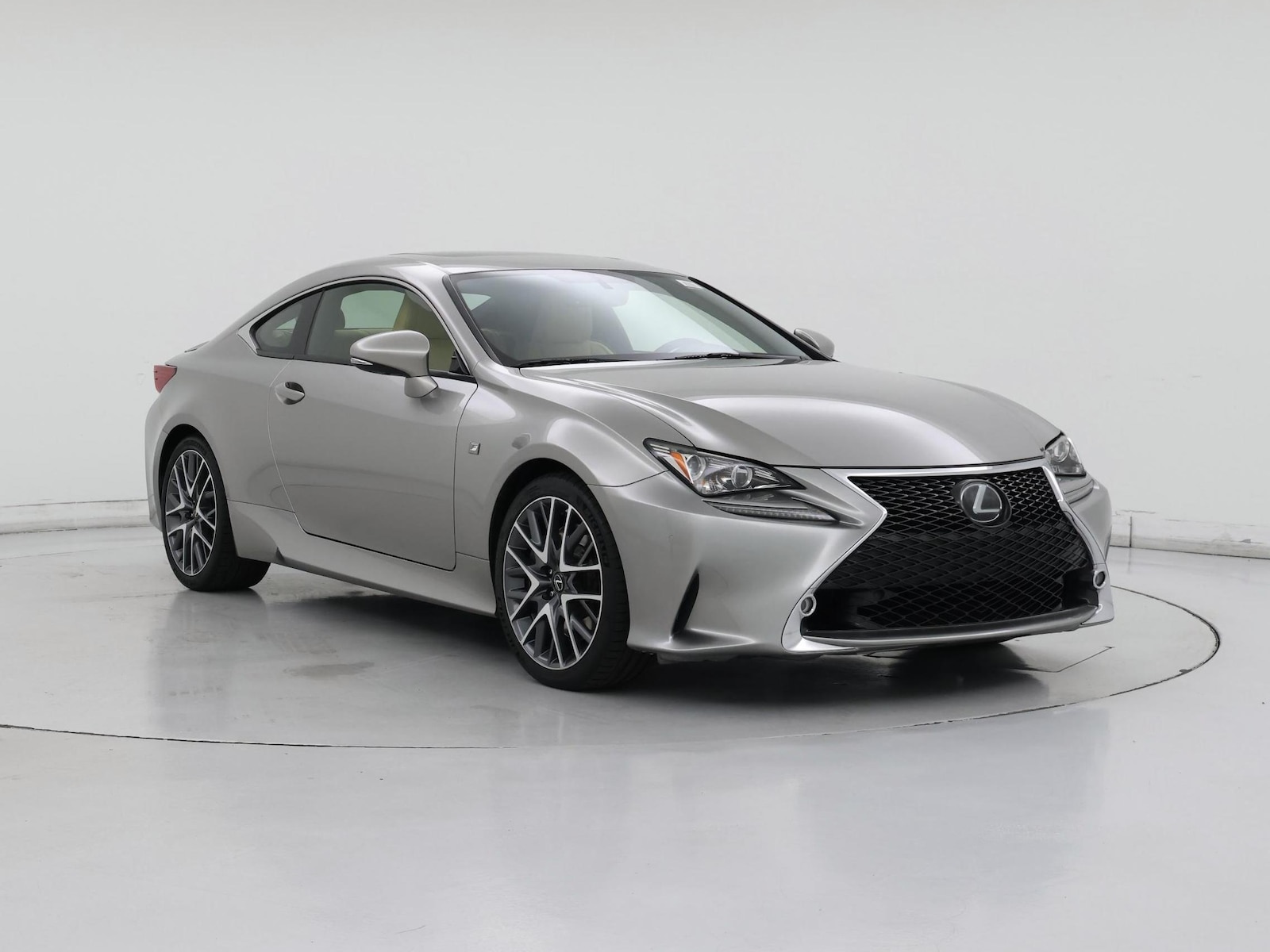 lexus rc 2016 JTHHE5BC1G5014364 image lexus rc 2016 JTHHE5BC1G5014364 image