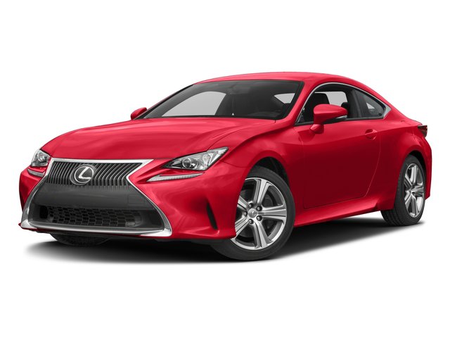 lexus rc 2016 JTHHA5BC5G5000754 image lexus rc 2016 JTHHA5BC5G5000754 image