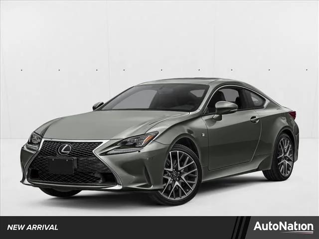 lexus rc 2016 JTHHE5BC9G5014807 image lexus rc 2016 JTHHE5BC9G5014807 image
