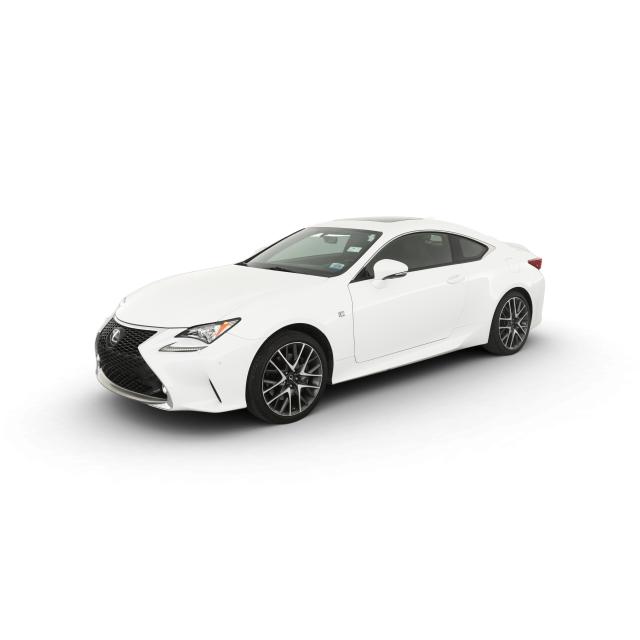 lexus rc 2016 JTHSM5BC5G5001223 image lexus rc 2016 JTHSM5BC5G5001223 image