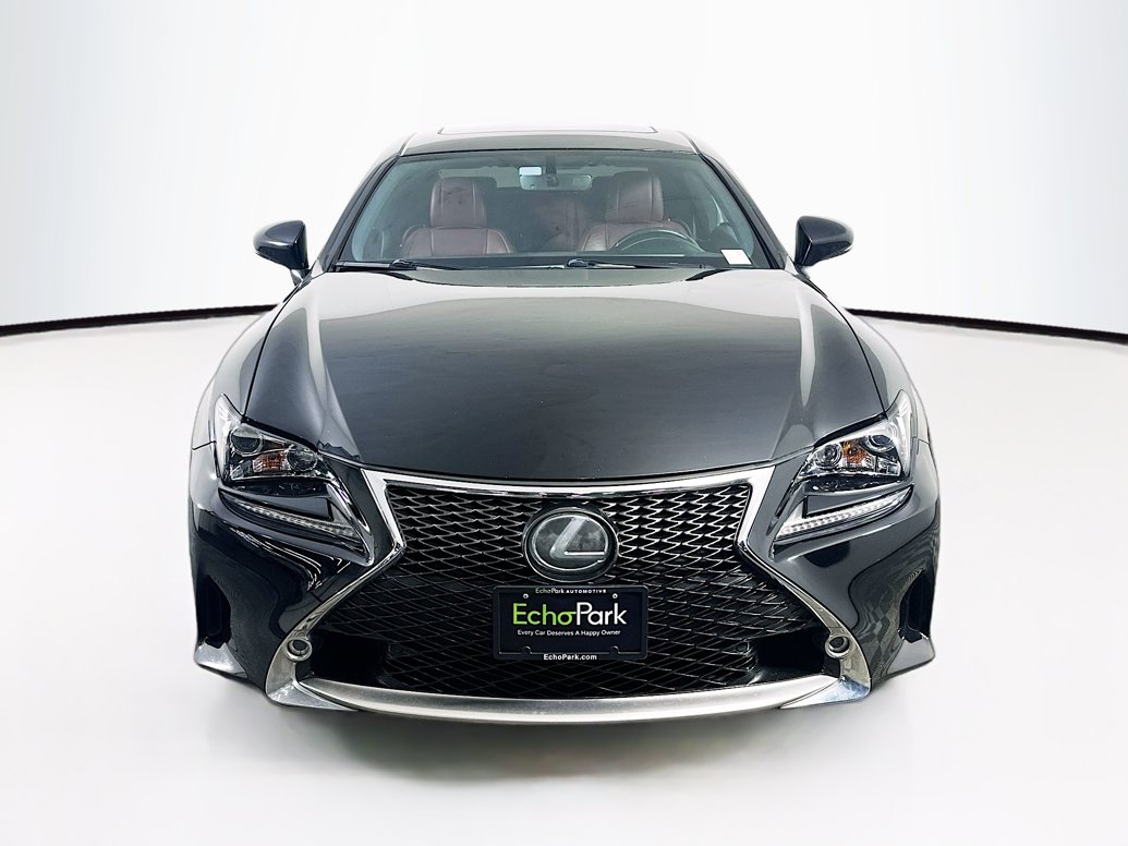 lexus rc 2016 JTHHE5BC2G5014213 image lexus rc 2016 JTHHE5BC2G5014213 image