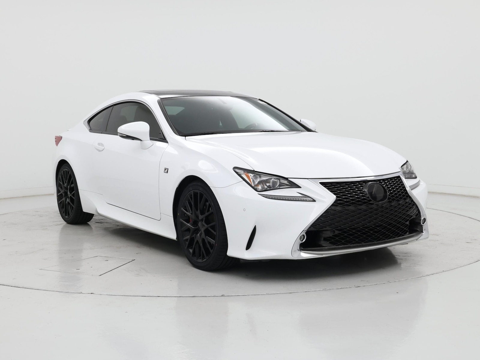 lexus rc 2016 JTHSE5BC6G5007187 image lexus rc 2016 JTHSE5BC6G5007187 image