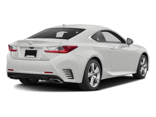 lexus rc 2016 JTHHA5BC6G5002335 image lexus rc 2016 JTHHA5BC6G5002335 image