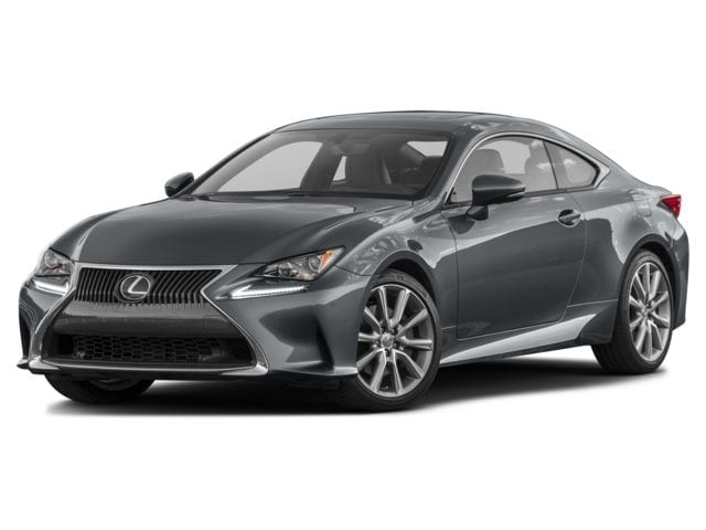 lexus rc 2016 JTHSM5BC3G5000667 image lexus rc 2016 JTHSM5BC3G5000667 image
