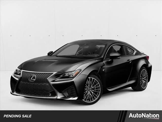 lexus rc 2016 JTHHP5BC7G5004674 image lexus rc 2016 JTHHP5BC7G5004674 image