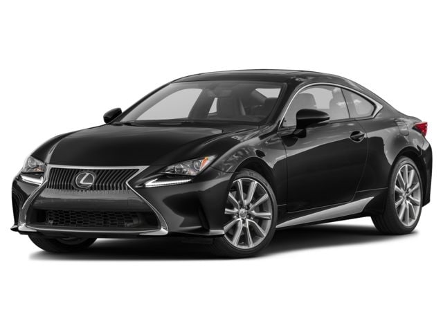 lexus rc 2016 JTHSM5BC2G5001633 image lexus rc 2016 JTHSM5BC2G5001633 image