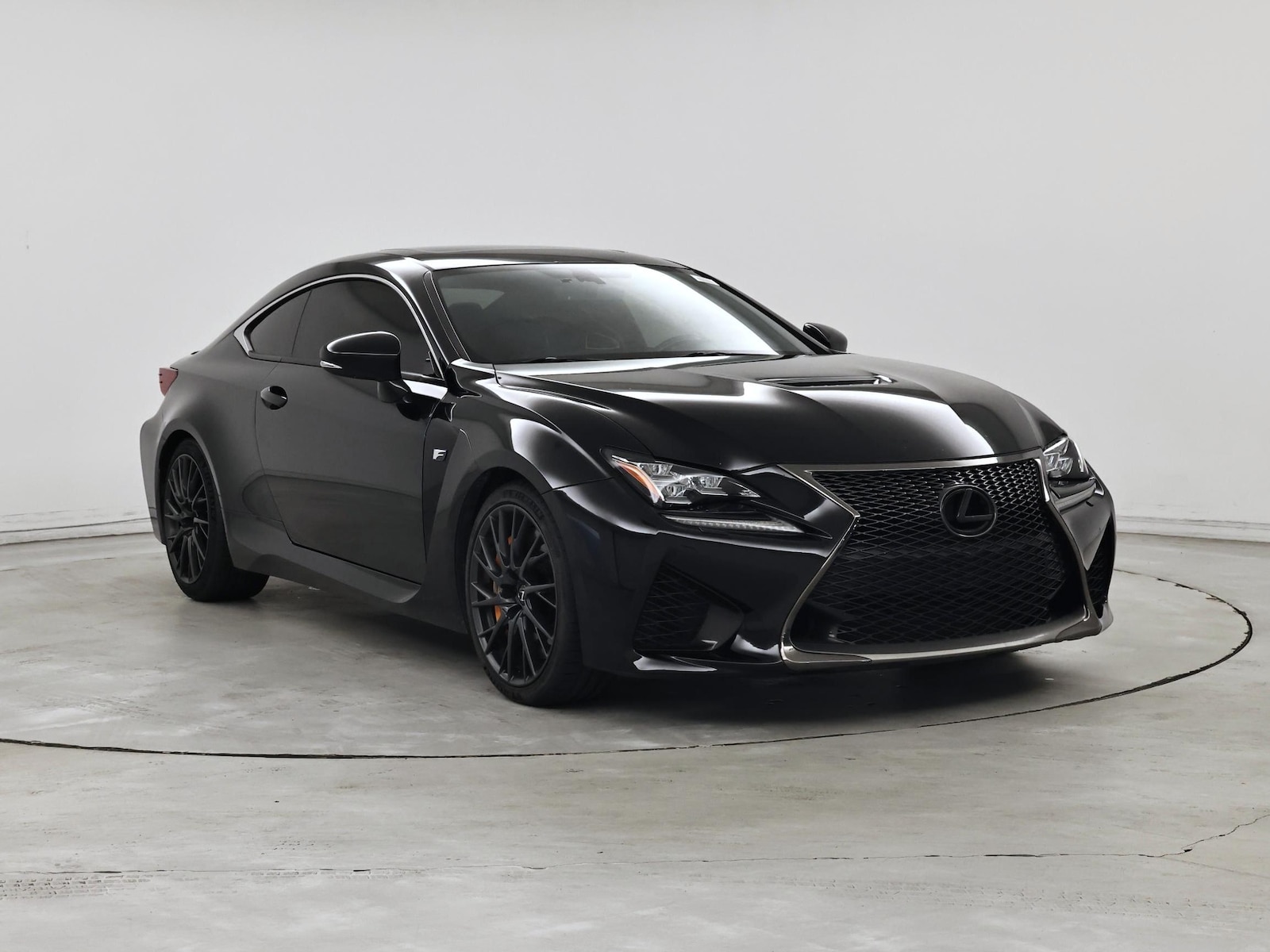 lexus rc 2016 JTHHP5BC0G5005505 image lexus rc 2016 JTHHP5BC0G5005505 image