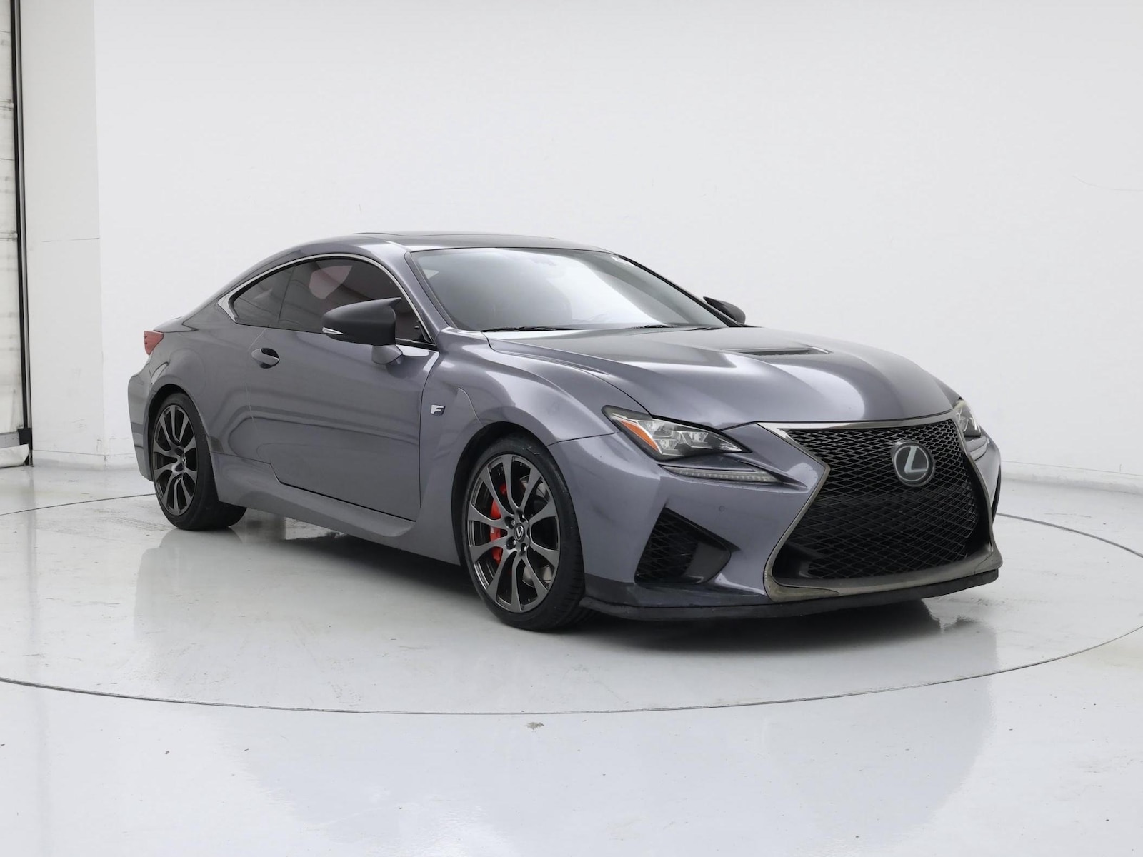 lexus rc 2016 JTHHP5BC9G5005535 image lexus rc 2016 JTHHP5BC9G5005535 image