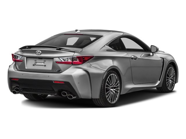 lexus rc 2016 JTHHP5BC1G5005030 image lexus rc 2016 JTHHP5BC1G5005030 image
