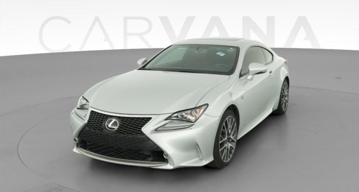 lexus rc 2016 JTHSM5BC2G5000577 image lexus rc 2016 JTHSM5BC2G5000577 image