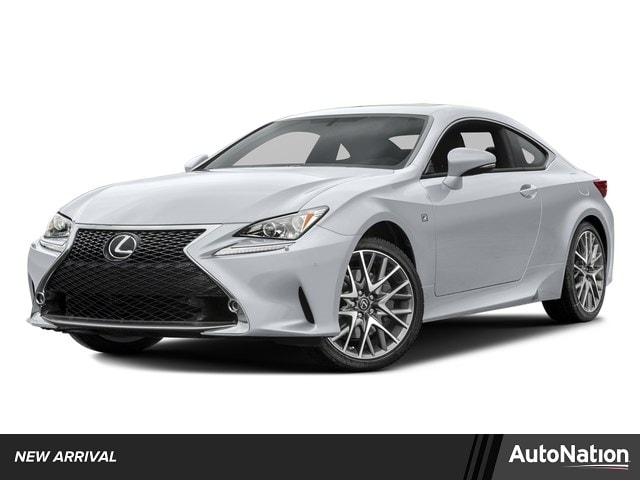 lexus rc 2016 JTHSM5BC8G5000650 image lexus rc 2016 JTHSM5BC8G5000650 image