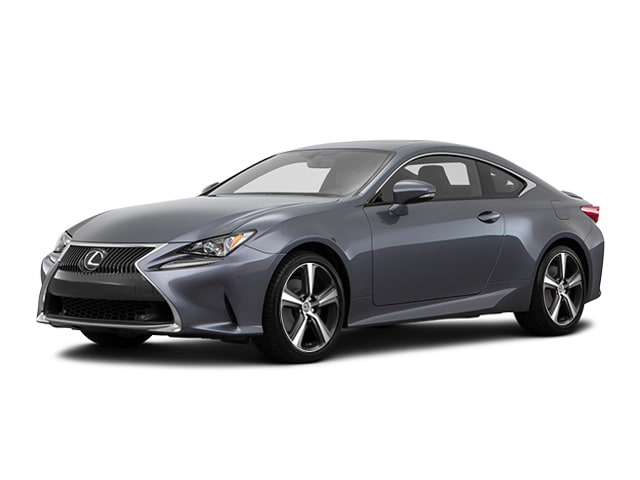 lexus rc 2016 JTHHE5BCXG5013505 image lexus rc 2016 JTHHE5BCXG5013505 image